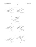 SPIRO-OXINDOLE COMPOUNDS AND THEIR USES AS THERAPEUTIC AGENTS diagram and image