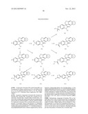 SPIRO-OXINDOLE COMPOUNDS AND THEIR USES AS THERAPEUTIC AGENTS diagram and image