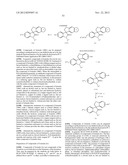 SPIRO-OXINDOLE COMPOUNDS AND THEIR USES AS THERAPEUTIC AGENTS diagram and image