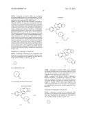 SPIRO-OXINDOLE COMPOUNDS AND THEIR USES AS THERAPEUTIC AGENTS diagram and image