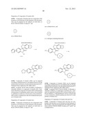 SPIRO-OXINDOLE COMPOUNDS AND THEIR USES AS THERAPEUTIC AGENTS diagram and image