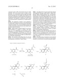 1,3-OXAZINES AS BACE 1 AND/OR BACE2 INHIBITORS diagram and image