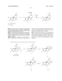 1,3-OXAZINES AS BACE 1 AND/OR BACE2 INHIBITORS diagram and image