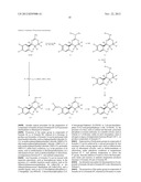 1,3-OXAZINES AS BACE 1 AND/OR BACE2 INHIBITORS diagram and image