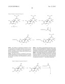 1,3-OXAZINES AS BACE 1 AND/OR BACE2 INHIBITORS diagram and image