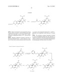 1,3-OXAZINES AS BACE 1 AND/OR BACE2 INHIBITORS diagram and image