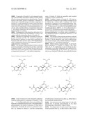 1,3-OXAZINES AS BACE 1 AND/OR BACE2 INHIBITORS diagram and image