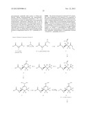 1,3-OXAZINES AS BACE 1 AND/OR BACE2 INHIBITORS diagram and image