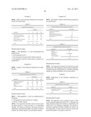 1,3-OXAZINES AS BACE 1 AND/OR BACE2 INHIBITORS diagram and image