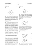 1,3-OXAZINES AS BACE 1 AND/OR BACE2 INHIBITORS diagram and image