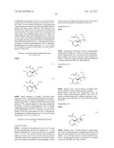 1,3-OXAZINES AS BACE 1 AND/OR BACE2 INHIBITORS diagram and image