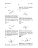 1,3-OXAZINES AS BACE 1 AND/OR BACE2 INHIBITORS diagram and image