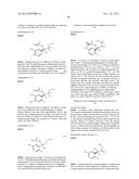 1,3-OXAZINES AS BACE 1 AND/OR BACE2 INHIBITORS diagram and image