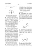 1,3-OXAZINES AS BACE 1 AND/OR BACE2 INHIBITORS diagram and image