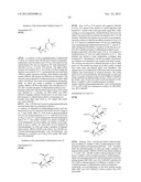 1,3-OXAZINES AS BACE 1 AND/OR BACE2 INHIBITORS diagram and image