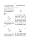 1,3-OXAZINES AS BACE 1 AND/OR BACE2 INHIBITORS diagram and image