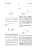 1,3-OXAZINES AS BACE 1 AND/OR BACE2 INHIBITORS diagram and image