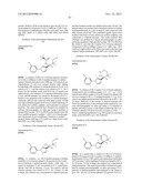 1,3-OXAZINES AS BACE 1 AND/OR BACE2 INHIBITORS diagram and image