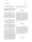 1,3-OXAZINES AS BACE 1 AND/OR BACE2 INHIBITORS diagram and image