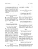 1,3-OXAZINES AS BACE 1 AND/OR BACE2 INHIBITORS diagram and image