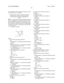 1,3-OXAZINES AS BACE 1 AND/OR BACE2 INHIBITORS diagram and image