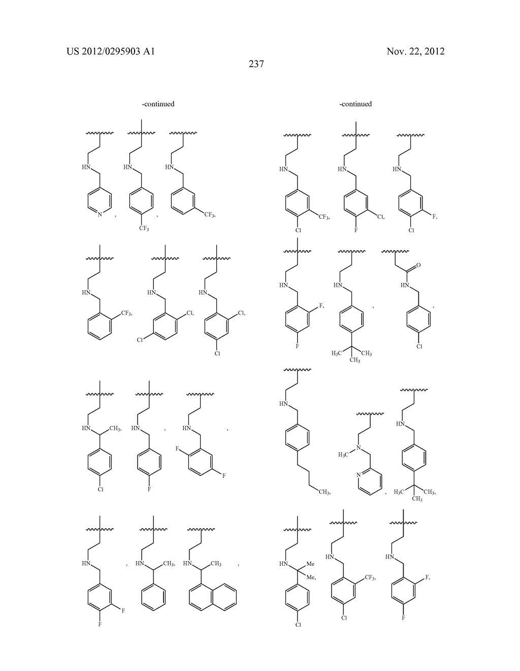 FLAVIN DERIVATIVES - diagram, schematic, and image 238