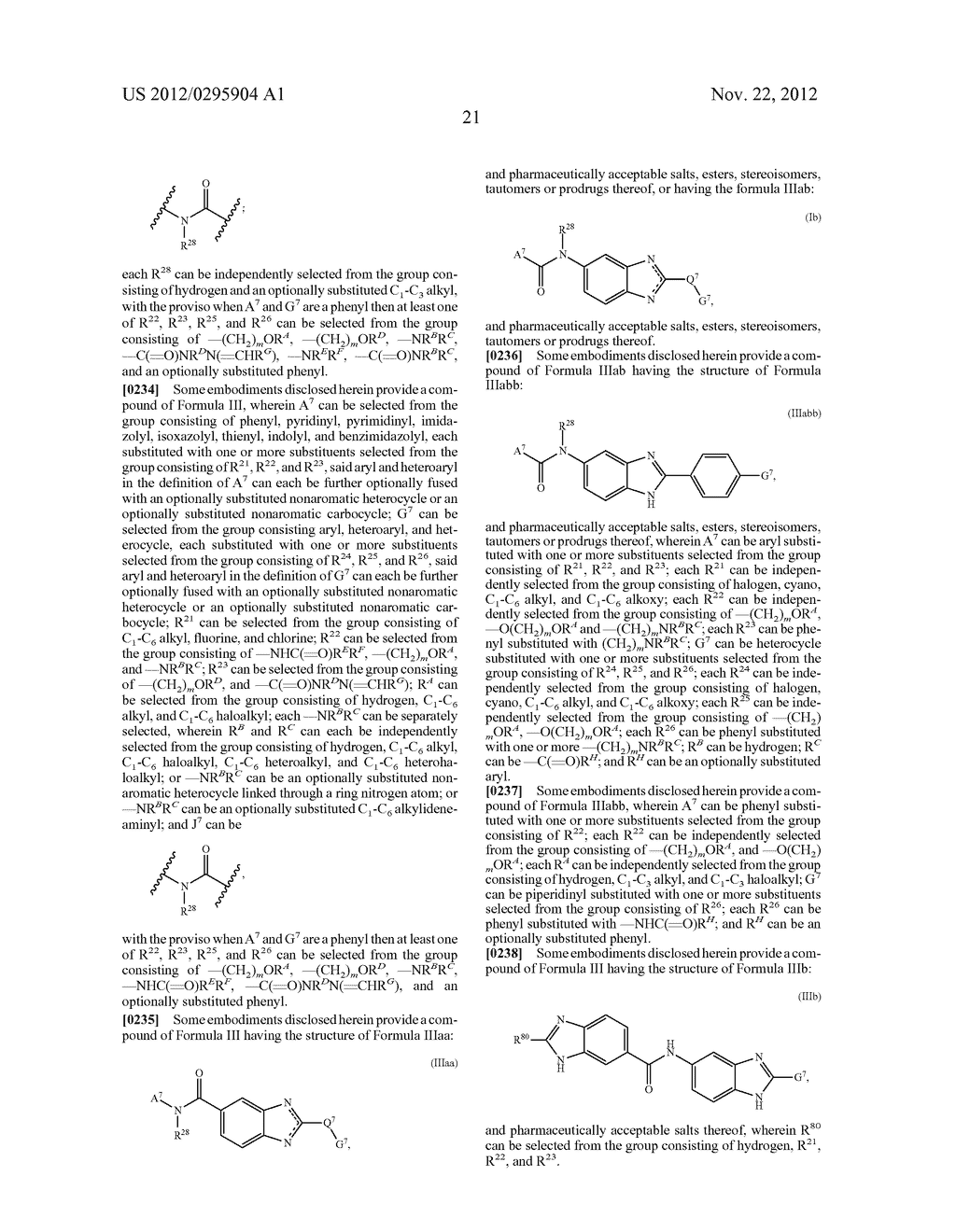 HEMATOPOIETIC GROWTH FACTOR MIMETIC SMALL MOLECULE COMPOUNDS AND THEIR     USES - diagram, schematic, and image 22