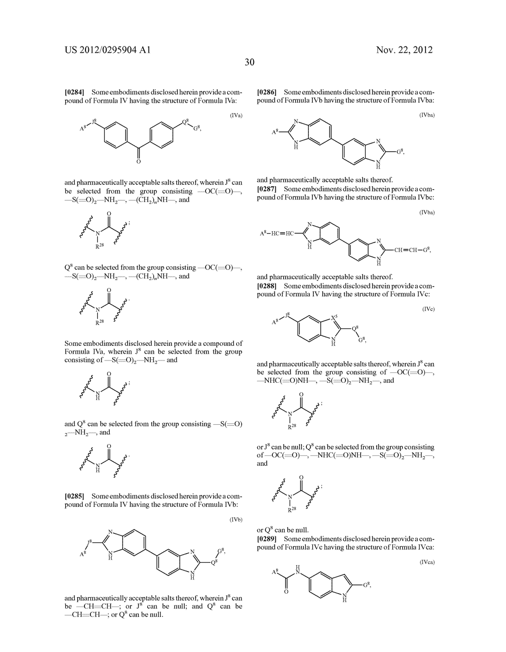 HEMATOPOIETIC GROWTH FACTOR MIMETIC SMALL MOLECULE COMPOUNDS AND THEIR     USES - diagram, schematic, and image 31