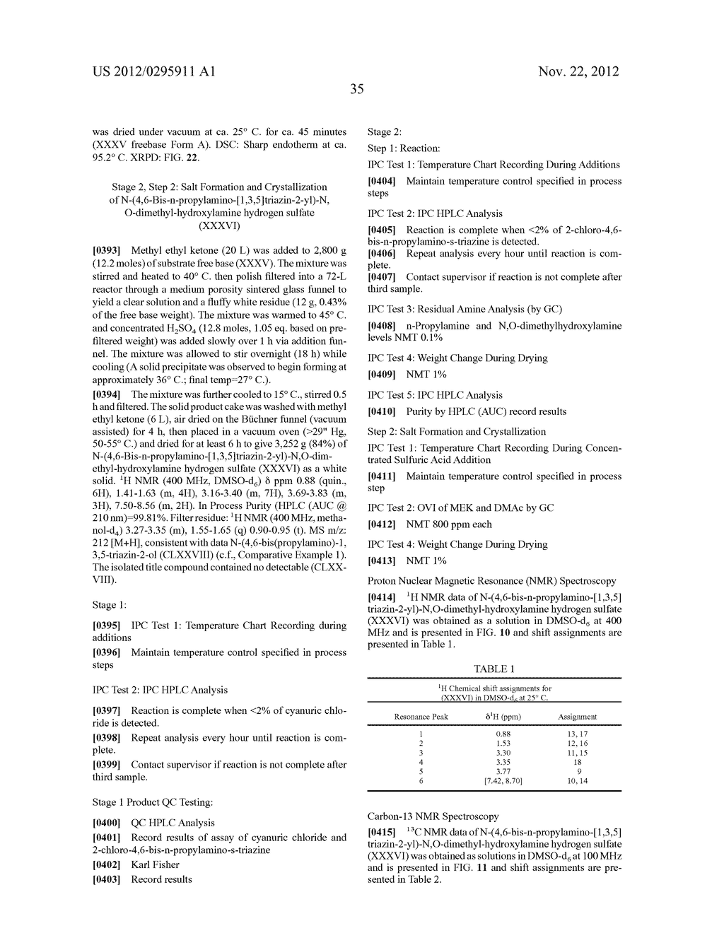 Novel Compounds and Compositions for Treatment of Breathing Control     Disorders or Diseases - diagram, schematic, and image 82