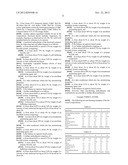 COMPOSITIONS FOR TREATING MASTITIS diagram and image