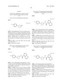 CYCLOALKYLAMINE DERIVATIVES diagram and image