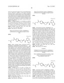 CYCLOALKYLAMINE DERIVATIVES diagram and image