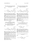 CYCLOALKYLAMINE DERIVATIVES diagram and image