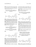 CYCLOALKYLAMINE DERIVATIVES diagram and image