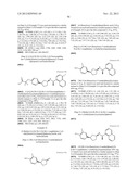 CYCLOALKYLAMINE DERIVATIVES diagram and image