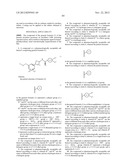 CYCLOALKYLAMINE DERIVATIVES diagram and image