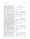 BUCCAL, POLAR AND NON-POLAR SPRAY CONTAINING ONDANSETRON diagram and image