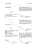 PROCESSES FOR THE PREPARATION OF     (R)-2-(7-(4-CYCLOPENTYL-3-(TRIFLUOROMETHYL)BENZYLOXY)-1,2,3,4-TETRAHYDROC-    YCLOPENTA[B]INDOL-3-YL)ACETIC ACID AND SALTS THEREOF diagram and image