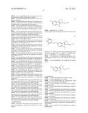 PROCESSES FOR THE PREPARATION OF     (R)-2-(7-(4-CYCLOPENTYL-3-(TRIFLUOROMETHYL)BENZYLOXY)-1,2,3,4-TETRAHYDROC-    YCLOPENTA[B]INDOL-3-YL)ACETIC ACID AND SALTS THEREOF diagram and image