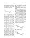 PROCESSES FOR THE PREPARATION OF     (R)-2-(7-(4-CYCLOPENTYL-3-(TRIFLUOROMETHYL)BENZYLOXY)-1,2,3,4-TETRAHYDROC-    YCLOPENTA[B]INDOL-3-YL)ACETIC ACID AND SALTS THEREOF diagram and image