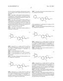 PROCESSES FOR THE PREPARATION OF     (R)-2-(7-(4-CYCLOPENTYL-3-(TRIFLUOROMETHYL)BENZYLOXY)-1,2,3,4-TETRAHYDROC-    YCLOPENTA[B]INDOL-3-YL)ACETIC ACID AND SALTS THEREOF diagram and image