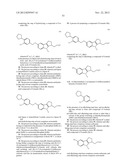 PROCESSES FOR THE PREPARATION OF     (R)-2-(7-(4-CYCLOPENTYL-3-(TRIFLUOROMETHYL)BENZYLOXY)-1,2,3,4-TETRAHYDROC-    YCLOPENTA[B]INDOL-3-YL)ACETIC ACID AND SALTS THEREOF diagram and image