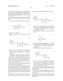 PROCESSES FOR THE PREPARATION OF     (R)-2-(7-(4-CYCLOPENTYL-3-(TRIFLUOROMETHYL)BENZYLOXY)-1,2,3,4-TETRAHYDROC-    YCLOPENTA[B]INDOL-3-YL)ACETIC ACID AND SALTS THEREOF diagram and image