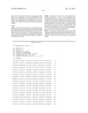 TREATMENT OF FILAGGRIN (FLG) RELATED DISEASES BY MODULATION OF FLG     EXPRESSION AND ACTIVITY diagram and image