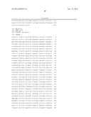 TREATMENT OF FILAGGRIN (FLG) RELATED DISEASES BY MODULATION OF FLG     EXPRESSION AND ACTIVITY diagram and image