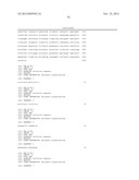 TREATMENT OF FILAGGRIN (FLG) RELATED DISEASES BY MODULATION OF FLG     EXPRESSION AND ACTIVITY diagram and image