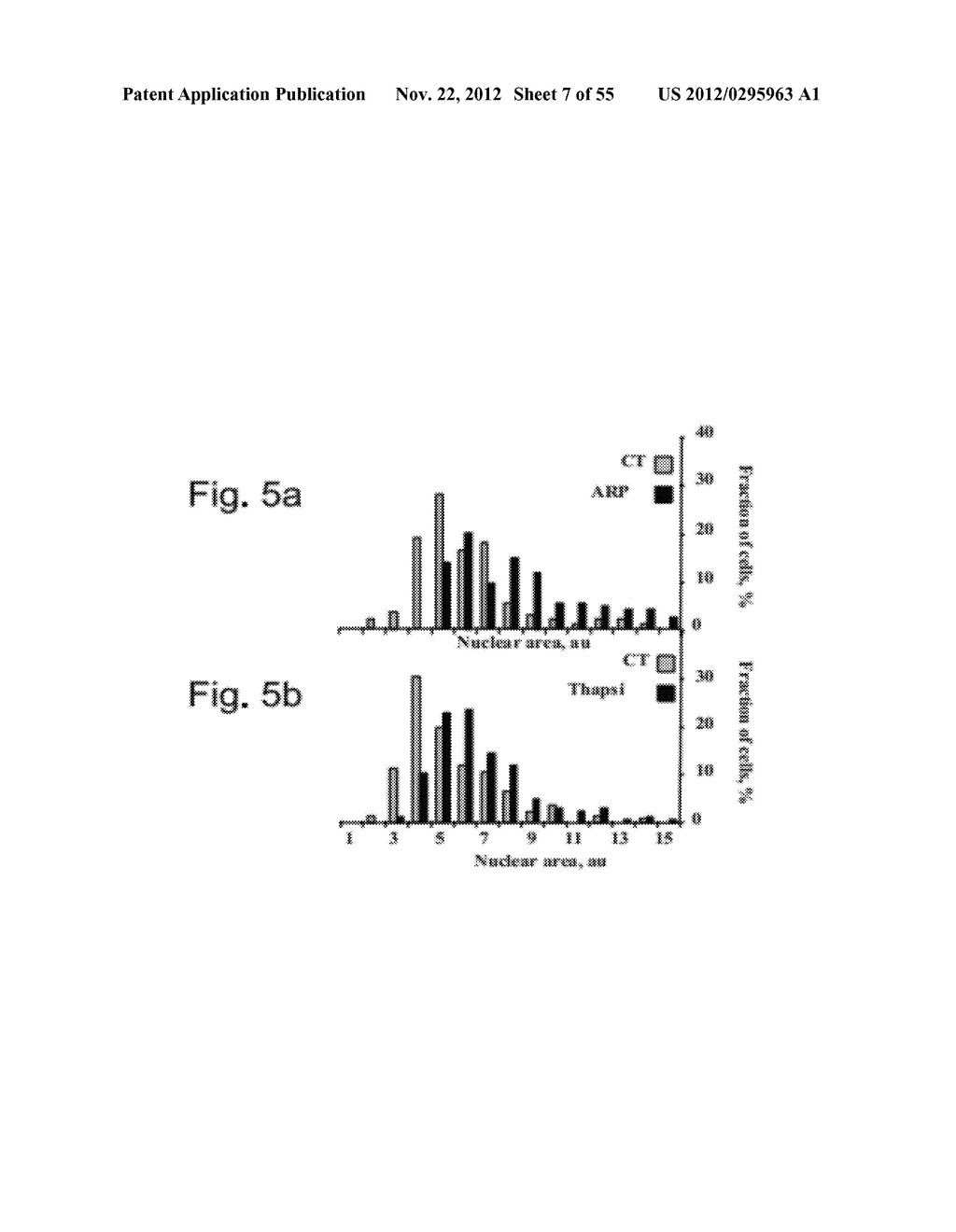 AGENTS, COMPOSITIONS AND METHODS FOR TREATING PATHOLOGIES IN WHICH     REGULATING AN ACHE-ASSOCIATED BIOLOGICAL PATHWAY IS BENEFICIAL - diagram, schematic, and image 08