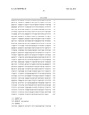 AGENTS, COMPOSITIONS AND METHODS FOR TREATING PATHOLOGIES IN WHICH     REGULATING AN ACHE-ASSOCIATED BIOLOGICAL PATHWAY IS BENEFICIAL diagram and image