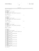 AGENTS, COMPOSITIONS AND METHODS FOR TREATING PATHOLOGIES IN WHICH     REGULATING AN ACHE-ASSOCIATED BIOLOGICAL PATHWAY IS BENEFICIAL diagram and image