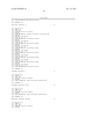 AGENTS, COMPOSITIONS AND METHODS FOR TREATING PATHOLOGIES IN WHICH     REGULATING AN ACHE-ASSOCIATED BIOLOGICAL PATHWAY IS BENEFICIAL diagram and image